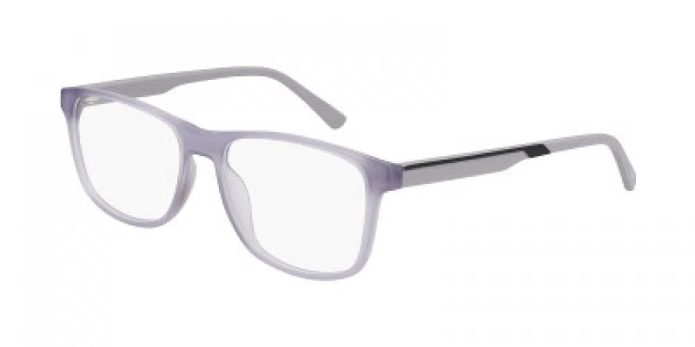 JOE Joseph Abboud JOE4101 Eyeglasses - view 3